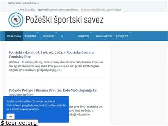 sport-pozega.hr