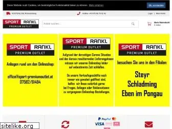 sport-premiumoutlet.at