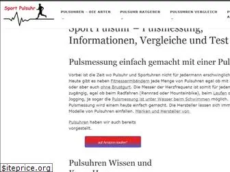 sport-pulsuhr.de