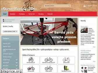 sport-racing-bike.cz