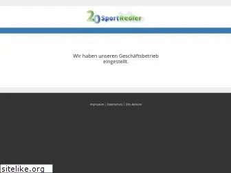 sport-redler.de