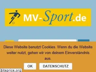 sport-report.net
