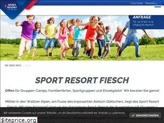 sport-resort.ch