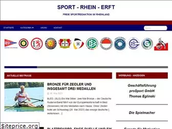 sport-rhein-erft.de