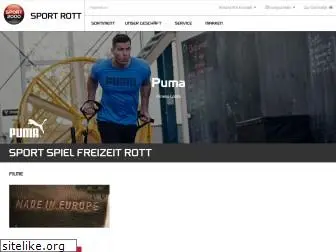 sport-rott.de