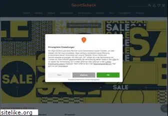 sport-scheck.com