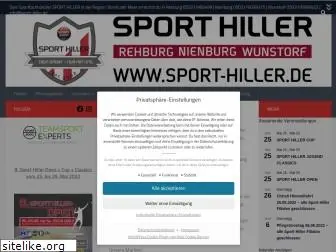 sport-shop-hiller.de