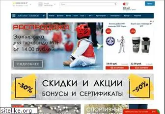 sport-shop.by