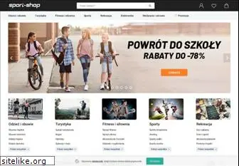 sport-shop.pl