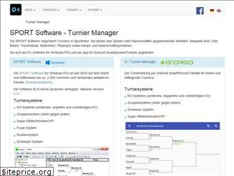 sport-software.de