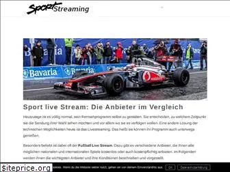 sport-streaming.de