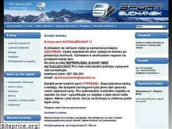 sport-suchanek.cz