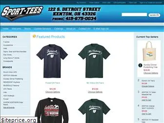 sport-tees.com