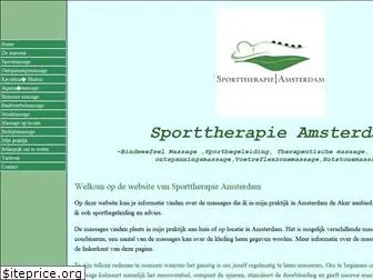 sport-therapie.nl