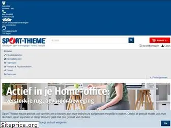 sport-thieme.nl