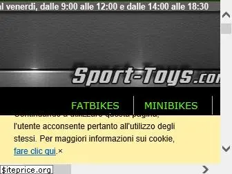 sport-toys.com