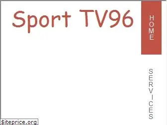 sport-tv96.blogspot.com