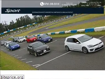 sport-vw.com