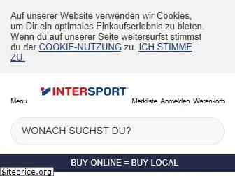 sport-waibel.de