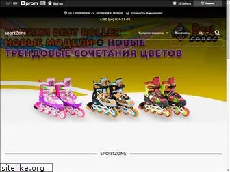 sport-zone.com.ua