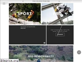 sport.beal-planet.com