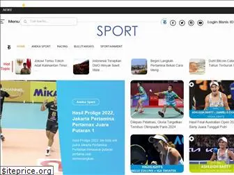 sport.bisnis.com
