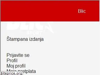 sport.blic.rs