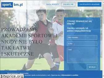 sport.bm.pl