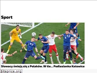 sport.fakt.pl