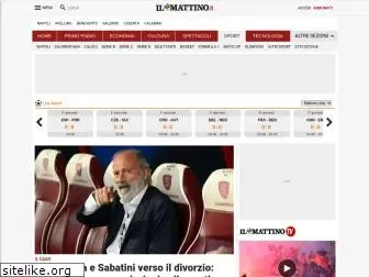 sport.ilmattino.it