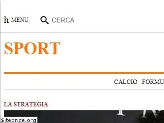 sport.ilmessaggero.it