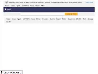 sport.it.msn.com