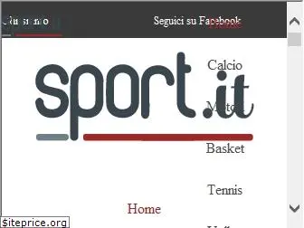 sport.it