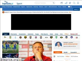 sport.trojmiasto.pl