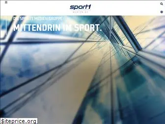 sport1-medien.de