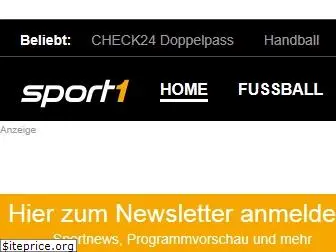 sport1.ch