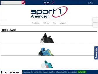 sport1amundsen.no