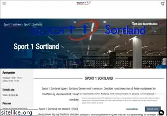 sport1sortland.no