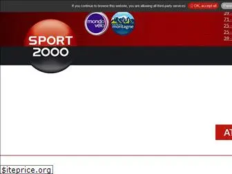 sport2000-est.com