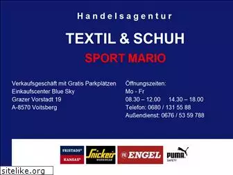 sport2000mario.at