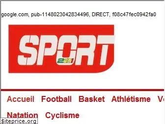 sport221.com