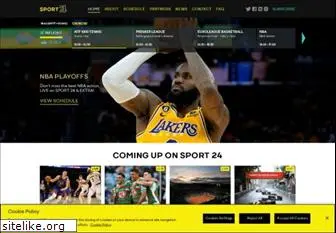 sport24-tv.com