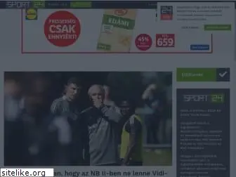sport24.hu