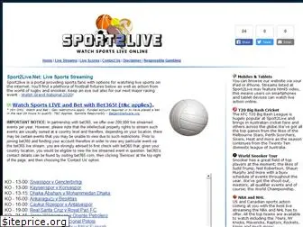 sport2live.net