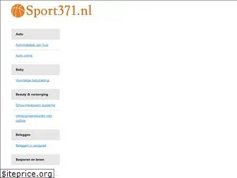sport371.nl