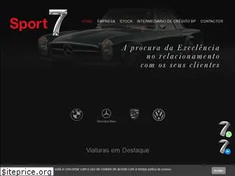 sport7.net