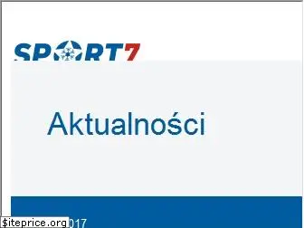 sport7.pl