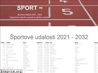 sport8.sk