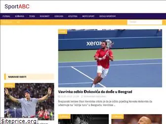 sportabc.net