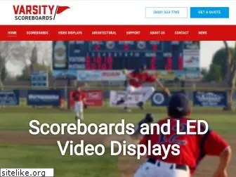 sportablescoreboards.com